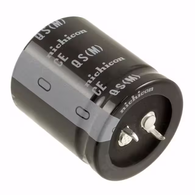LQS2G331MELB35 LQS2G331MELB35